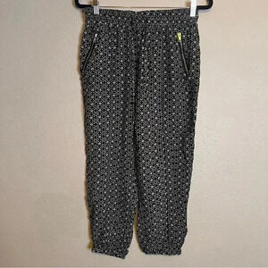 Breeze Ever Joggers